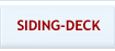 Siding-Deck