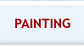 Painting Services